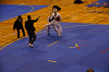 2018senbatu (123)_thumb.png